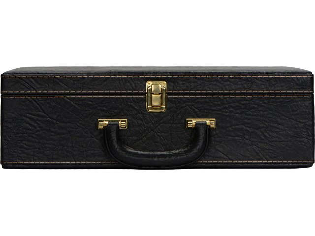 Подарочный набор «Пикник в лесу»