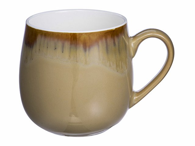 Кружка с вулканическим дизайном «Etna» thumbnail