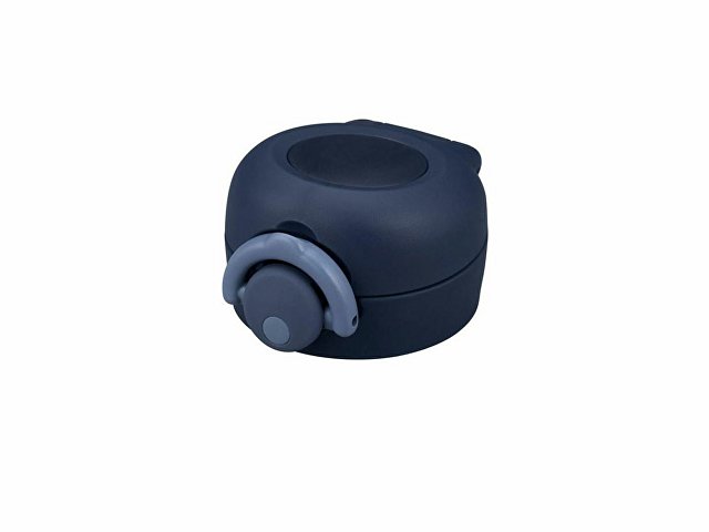 Термос «JNR-353», 350 мл thumbnail