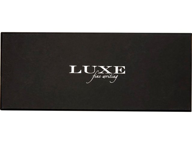 Подарочная коробка «Tactical Dark» для двух ручек thumbnail