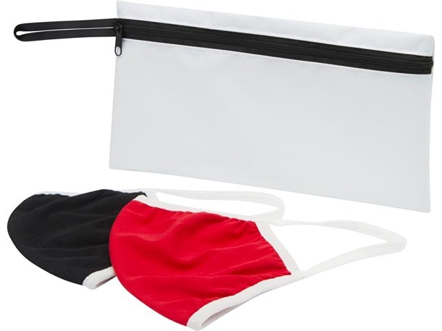 Многофункциональный чехол-косметичка «Osaka» thumbnail