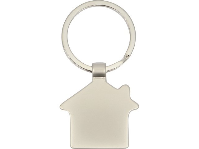 Брелок «House» thumbnail