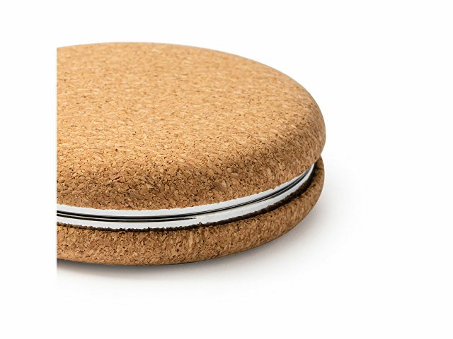 Зеркало складное BELLE thumbnail