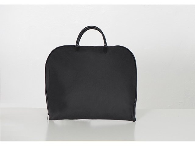 Портплед-чехол «Porter» thumbnail