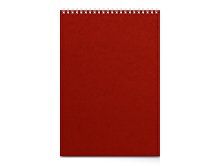 Бизнес - блокнот А4 «Office»