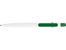 Ручка пластиковая шариковая «Этюд» (арт. 13135.03), фото 5