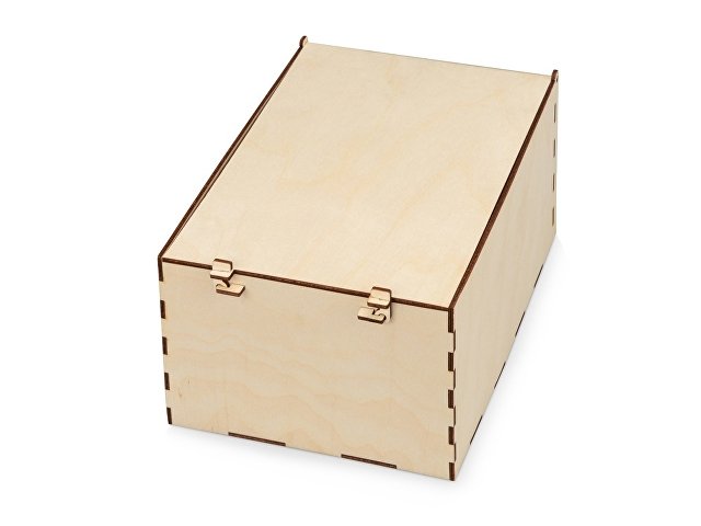 Скульптура «Гусар» thumbnail