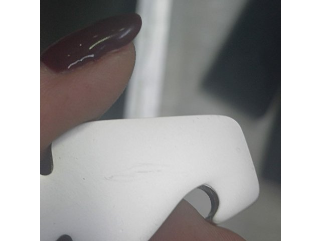 Брелок-открывалка «Human» thumbnail