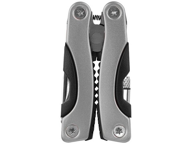 Мультитул «Amass» со светодиодным фонариком thumbnail