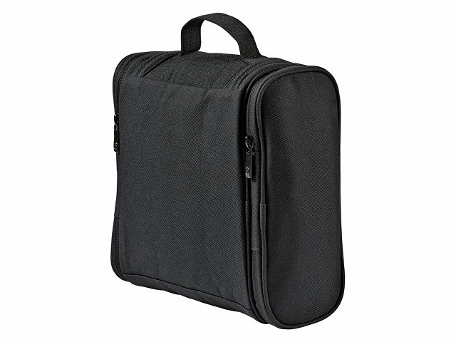 Несессер «Hanging Toiletry Kit» thumbnail