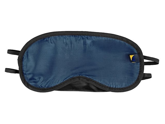 Дорожный набор Comfort Set thumbnail