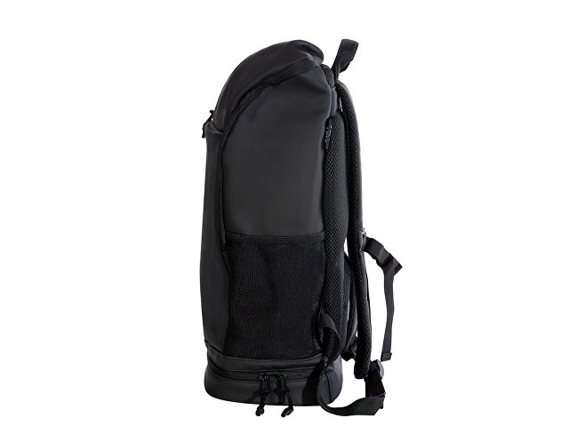 Рюкзак «Gym» с отделением для обуви thumbnail