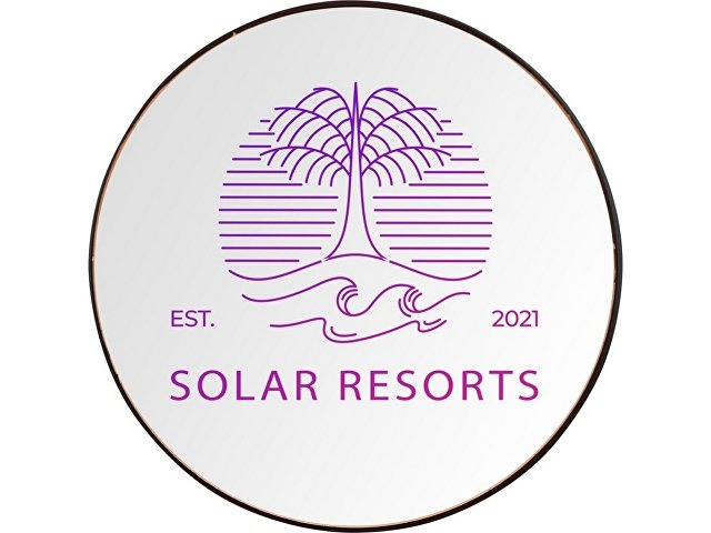 Гигиеническая помада «Ero»