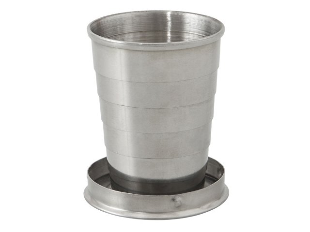 Подарочный набор thumbnail