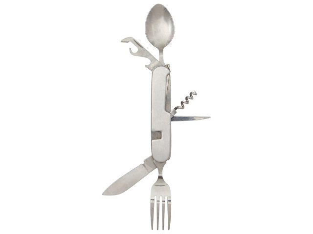 Подарочный набор thumbnail