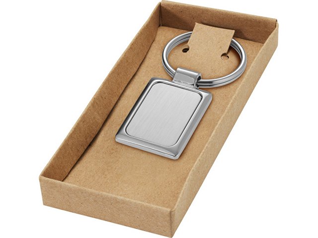 Брелок «Квадро» thumbnail