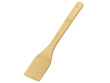 Бамбуковая лопатка «Cook» (арт. 828717)