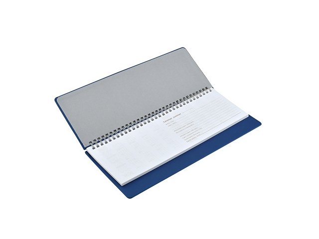 Планинг датированный «Velvet» на 2026 год thumbnail