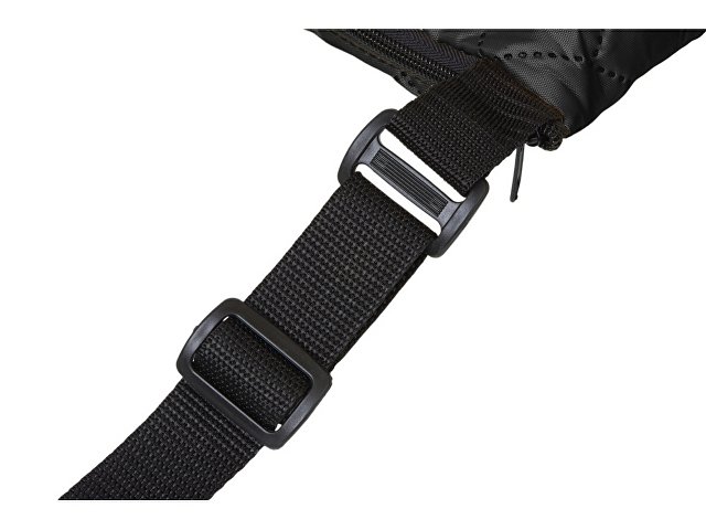 Плед для пикника «Ridge» 115 х 140 см thumbnail