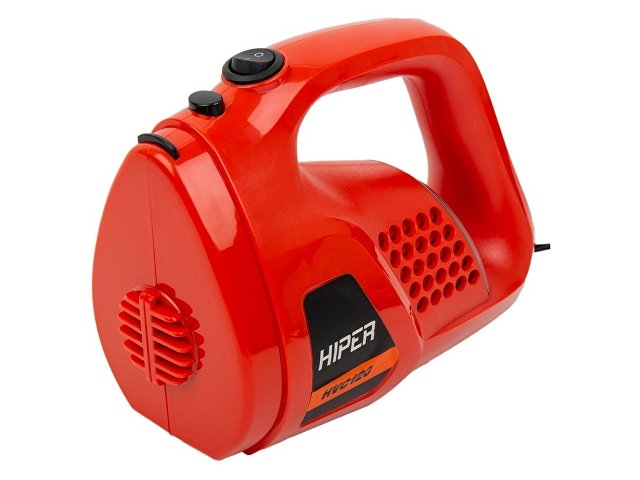 Пылесос автомобильный «HVC120» thumbnail