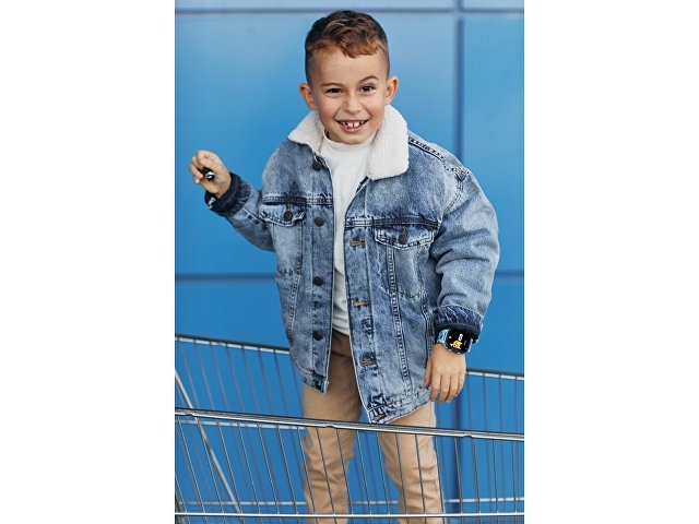 Детские часы «Sandy KW-34» thumbnail