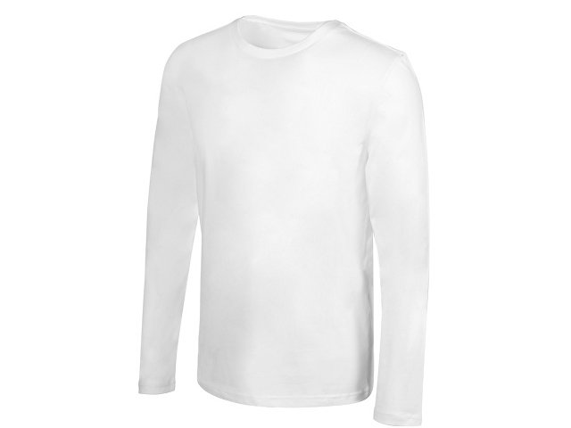 Лонгслив «Porto» мужской thumbnail