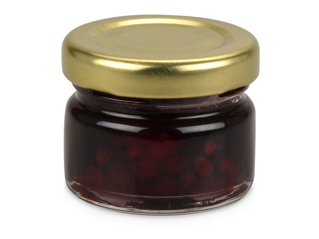 Подарочный набор «Cream mix Deluxe» thumbnail