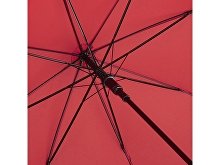Зонт-трость «Loop» с плечевым ремнем (арт. 100032), фото 3