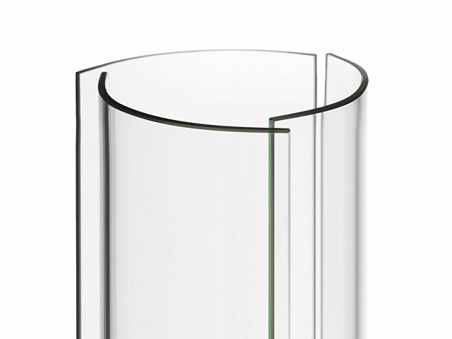 Биокамин с вьющимся пламенем «Dance of flame» thumbnail