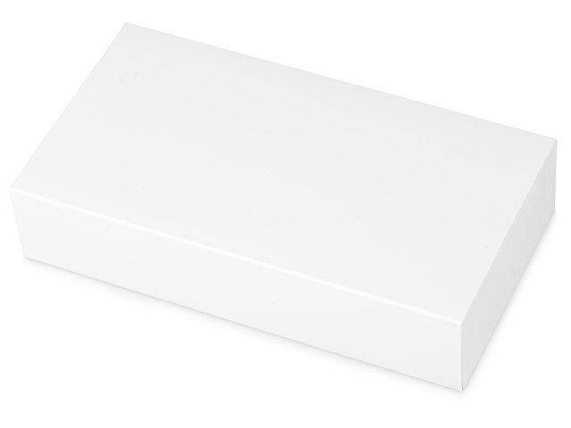 Внешний аккумулятор «Джет», 8000 mAh thumbnail