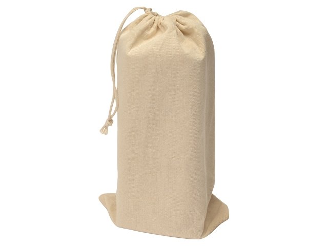 Игра из дерева «Big Tower 48» thumbnail