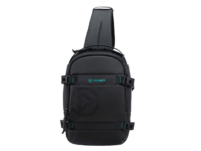 Рюкзак на одно плечо «Xtreme»