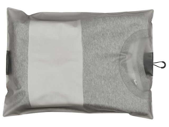 Органайзер для хранения одежды «Pack-it» thumbnail