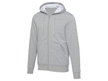 Толстовка из шерпы «Natron»