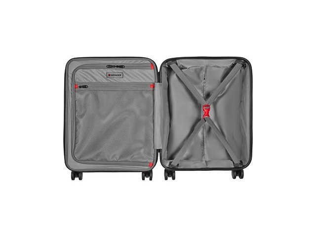 Чемодан «Pegasus», 39 л thumbnail