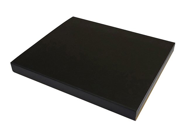 Кошелек «Маккензи» thumbnail