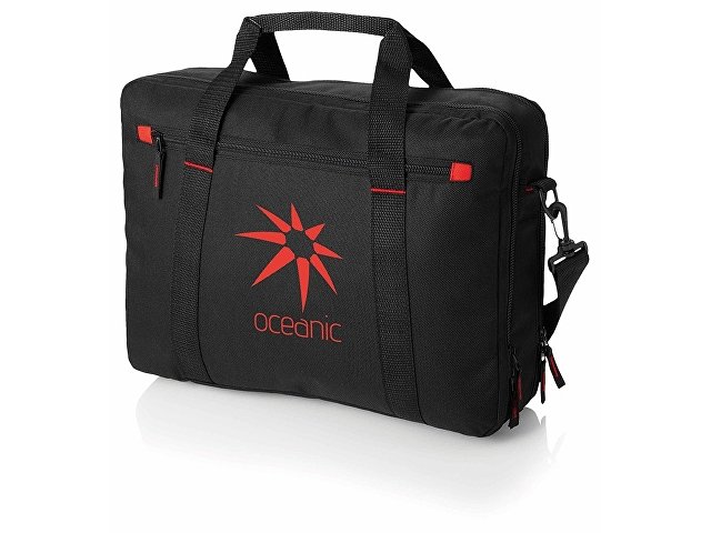 Сумка «Vancouver» для ноутбука 15,4" thumbnail