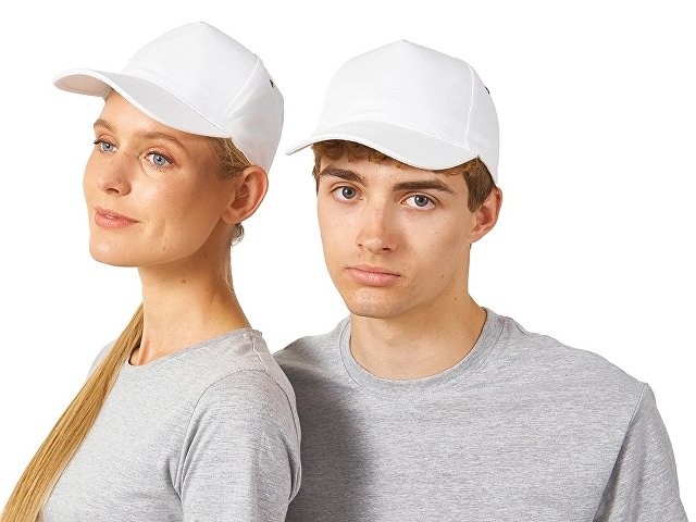 Бейсболка «New York» thumbnail