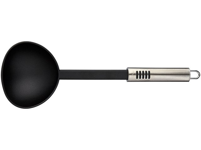 Набор кухонных предметов со стальными ручками «Paul Bocuse» thumbnail