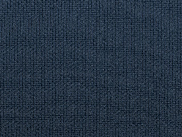 Плед «Lina» из хлопка