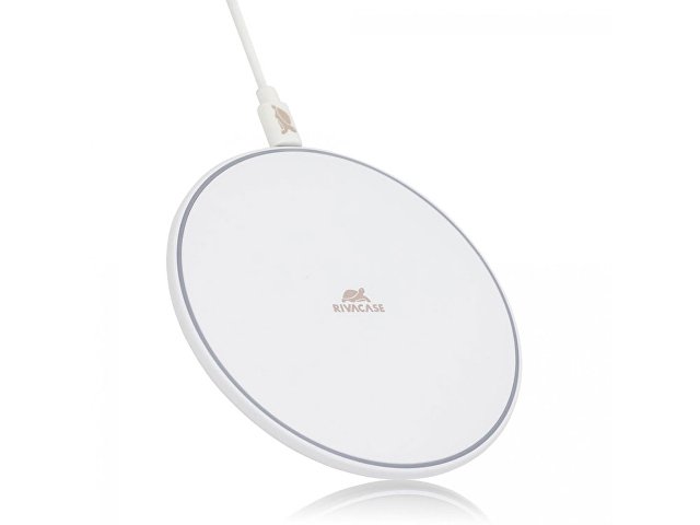 Беспроводное зарядное устройство VA4912, 10 Вт thumbnail