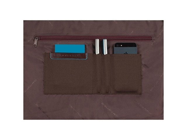 Сумка для ноутбука Blue Square thumbnail