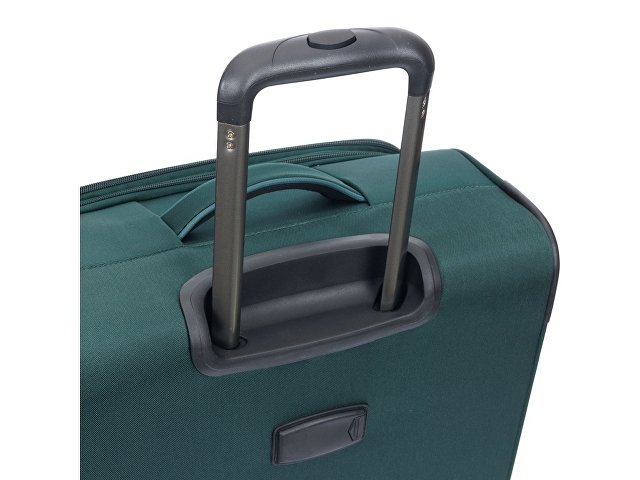 Чемодан «Seyd», 85 л thumbnail