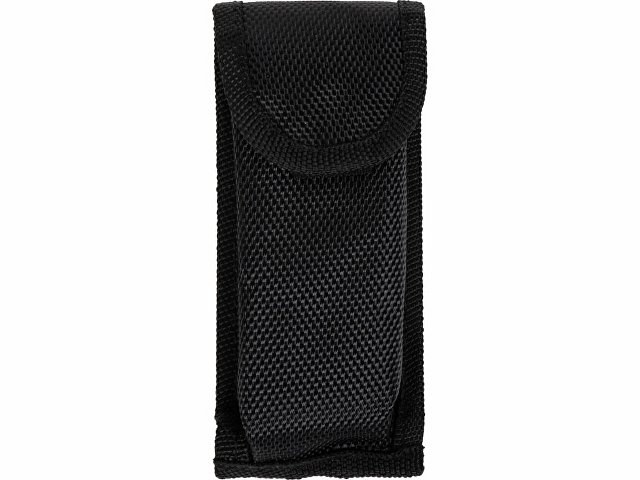 Многофункциональный инструмент 11-в-1 «Ranger» thumbnail