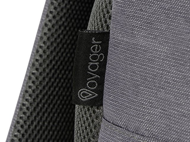 Рюкзак «Glaze» для ноутбука 15'' thumbnail