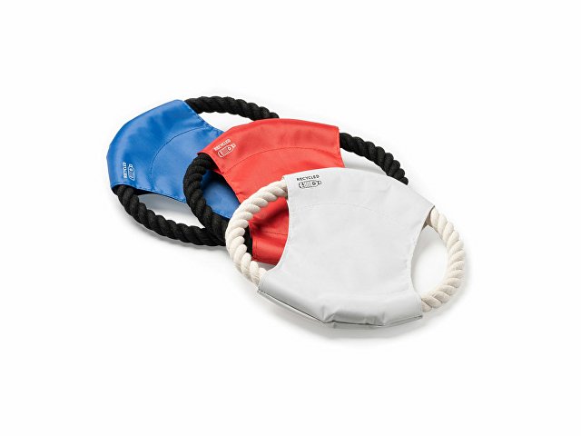 Фрисби DEMAK для домашних животных thumbnail