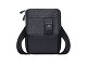 8810 black melange сумка через плечо для планшета 8"