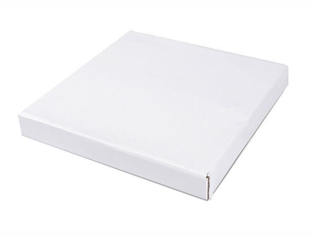 Погодная станция настенная «Патерна» thumbnail