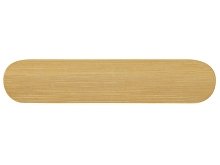 Пилка для ногтей из бамбука «Bamboo nail» (арт. 976019), фото 3