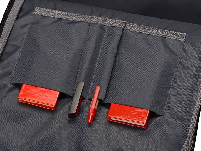 Рюкзак «Slender» для ноутбука 15.6'' thumbnail